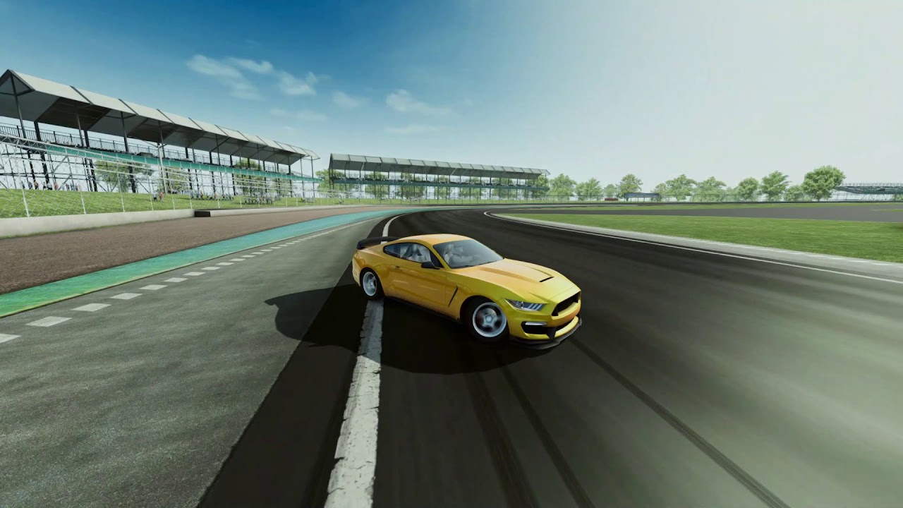 Carx street настройка. CARX Drift Street. Эдит CARX. CARX Street карта. Nomad gt CARX Drift Racing 2.