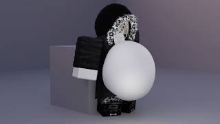 Roblox Vore Light Snack