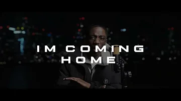 [FREE] JBEE X Kay Flock Type Beat - "I'm Coming Home" | Drill instrumental | Prod.Motion