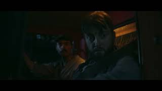 Telstra Together Is For Christmas