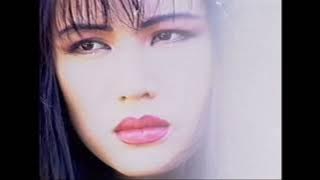 Nhạc hải ngoại xưa | Gọi Nhớ (Thần Điêu Đại Hiệp 1983) - Nhật Hạ | Nhật Hạ #3