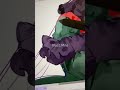 【まいたけダンス】らでんちゃんを描いてみた【Illustration Making 】#shorts