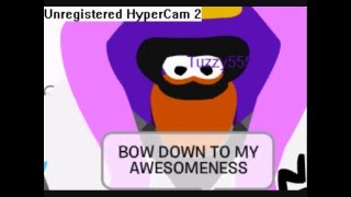 CP Randomness Episode#3