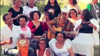 Costa Neto - Kale Ka Mina Marrabenta