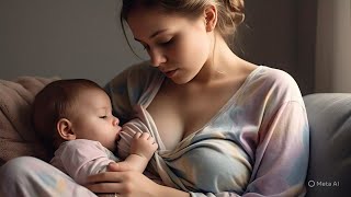 Download Lagu Menyusui - Dia Pingsan di Kamar Mandi - Bayi Masih Menangis | TV Menyusui MP3 Download Lagu Menyusui - Dia Pingsan di Kamar Mandi - Bayi Masih Menangis | TV Menyusui MP3