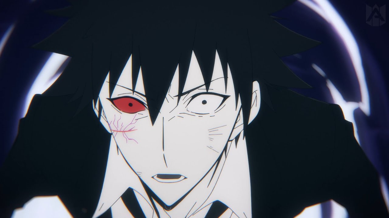 Assassinats & Affaires - Solo Leveling