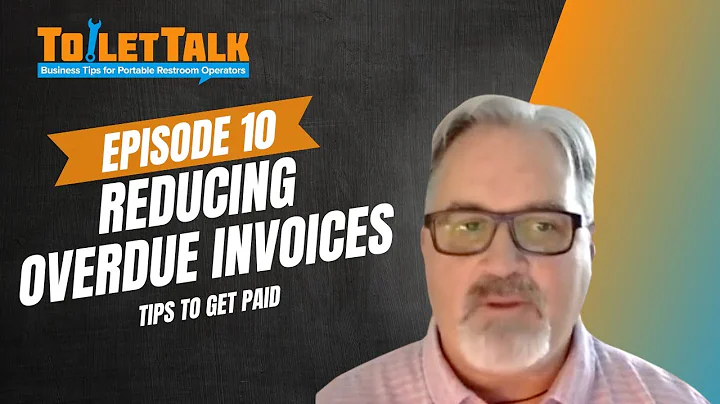 Mastering Payment Collection: Strategies to Reduce Overdue Invoices