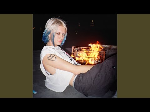 Burn Down - Devon Again