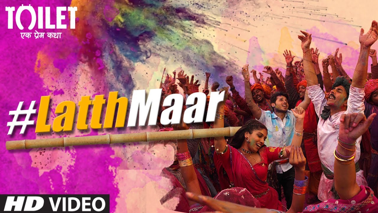 dj skd.ft.dj uv-sooraj dooba hai dj skd.ft.dj uv-sooraj dooba hai