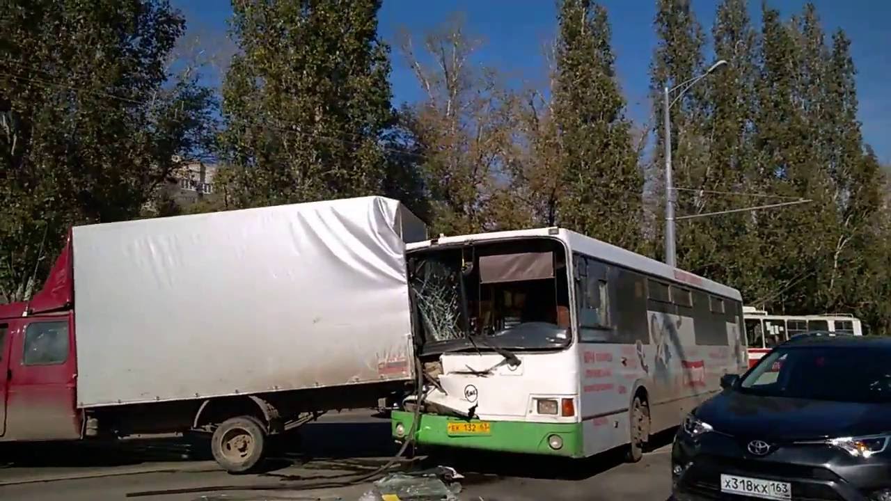 Хавал на московском шоссе