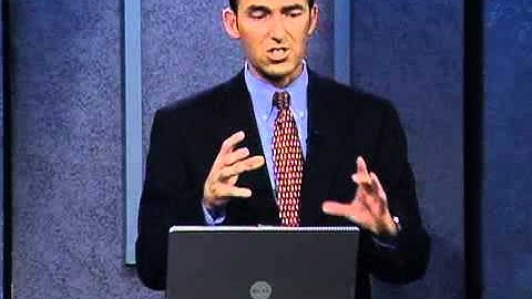 Special Education - Math  Reexpose Students