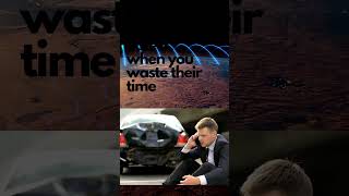 Telemarketer Cusses Out Customer