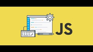 Javascript Tutorial