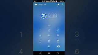 zen browser get free rs 10 free ka recharge screenshot 5