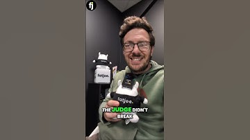 ChatGPT Just SAVED Google. #chatgpt #google #search