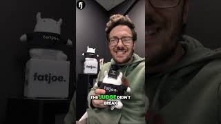 ChatGPT Just SAVED Google. #chatgpt #google #search