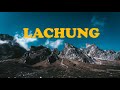 Lachung | Zero Point & Yumthang Valley | North Sikkim | Kahani Sikkim Ki | EP : 04