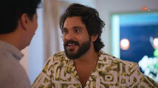 Moondru Mudichu - Semma Scenes |06 Oct 2026 | Tamil Serial | Sun TV