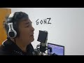 presizamente cover