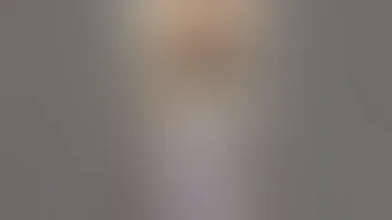 رقص مؤخرة كبيرة 