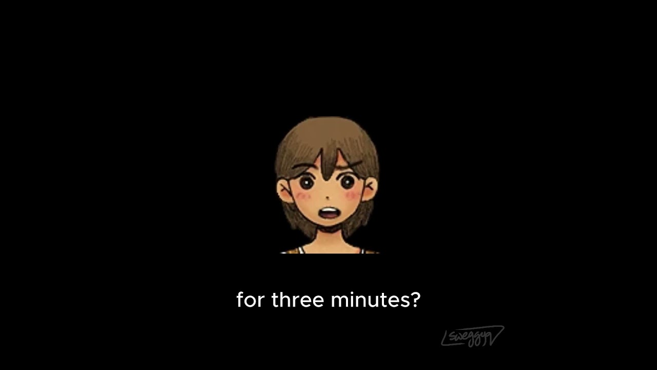 Kettle - Omori VO Short