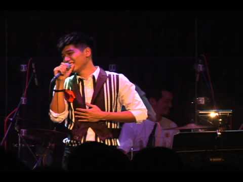蔡旻佑0709大河岸09他們都愛我組曲 幸福調味+柴米油鹽醬醋茶
