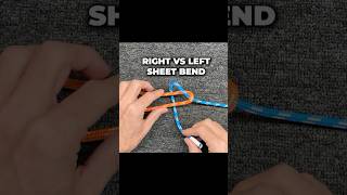 Which one holds more force