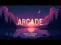 Duncan Laurence – Arcade (Lyrics) | Heartbreaking Love Song
