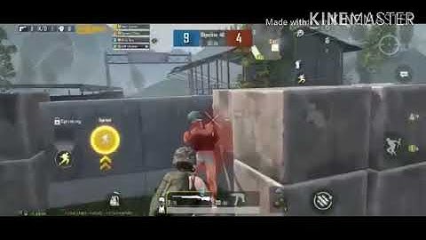 SNIPER LENGENDARY  : Quick Headshot Montage | ONLY SNIPER | APEX Gaming