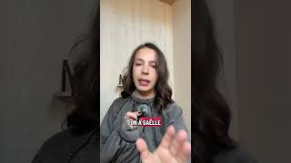 Les influenceurs à Cannes 🤡 #telerealite #people #clash #influenceurs #actualites