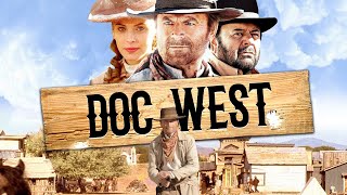 DOC WEST