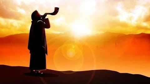 Behold We Are Yet This Day In Our Captivity! 