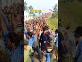 Jay maata di