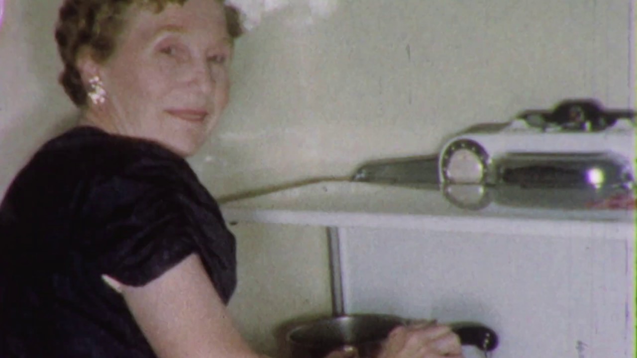 Should I Tell My Friends I Had Plastic Surgery In Virginia Beach?