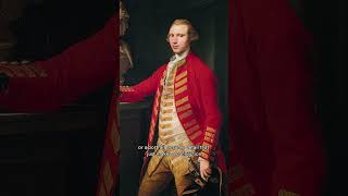 How to look at Art #UlsterMuseum #ArtCollection #ItalianArt #FlemishArt #DutchArt #ArtHistory