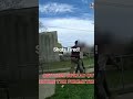 Suspect Flees After Stabbing Rampage #shorts #police #chase