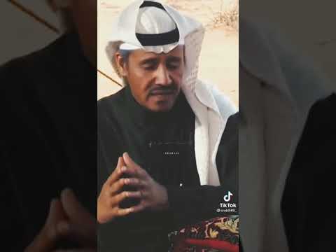 خالد عبدالرحمن تلقى حياتي كلها لذة غرام