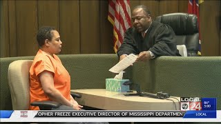 Celebrity Sherra Wright accepts plea deal for her role in murder of Memphis basketball star Lorenzen Wright Net Worth