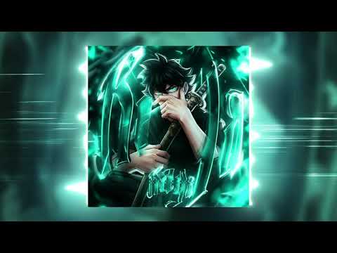 Zericxxn - Raya (Slowed)