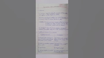 Information Technology 12Class Commerce CHP.4.E-Commerce & E-Governance IMP NOTES #notes #important
