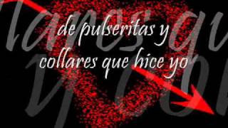Versión 2 del video