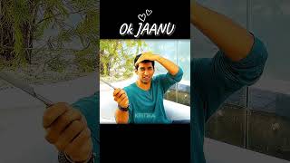 Kaha The Tumok Jaanu Best Edit
