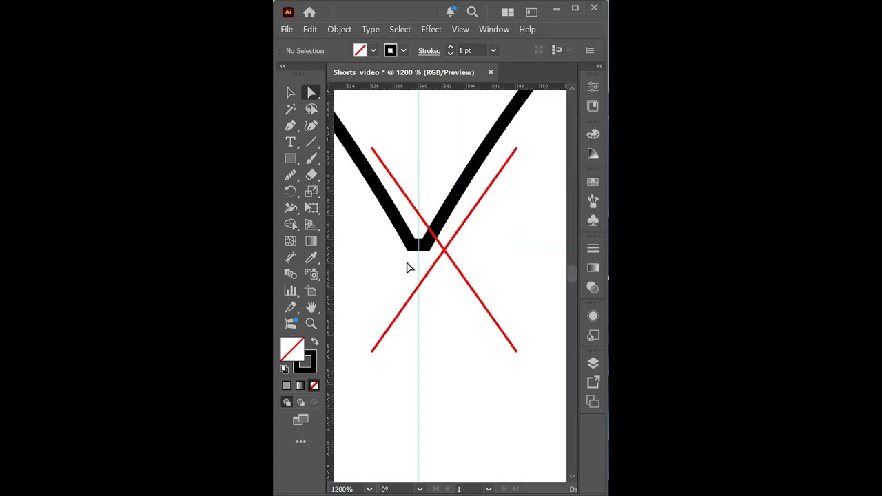 Adobe Illustrator Join Tips 2025 