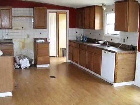 116 Windridge Rd, Hampstead, NC home video tour