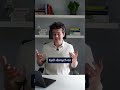 Jak stworzyć asystenta AI do obsługi maili klientów