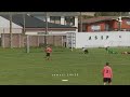ASSP - ASM sur SPM la 1ère