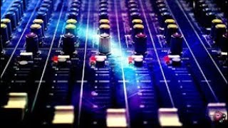MAIN MAST KUDI DJ KISHAN RAJ DJ SAGAR RATH DJ SADIK BELATAL DJ RAJA SACHAN DJ GULSHAN JHANSI DJ IKKA