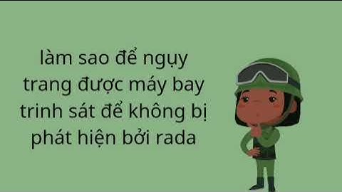 Ứng dụng vật lý trong quân sự 10a4 2023 2024