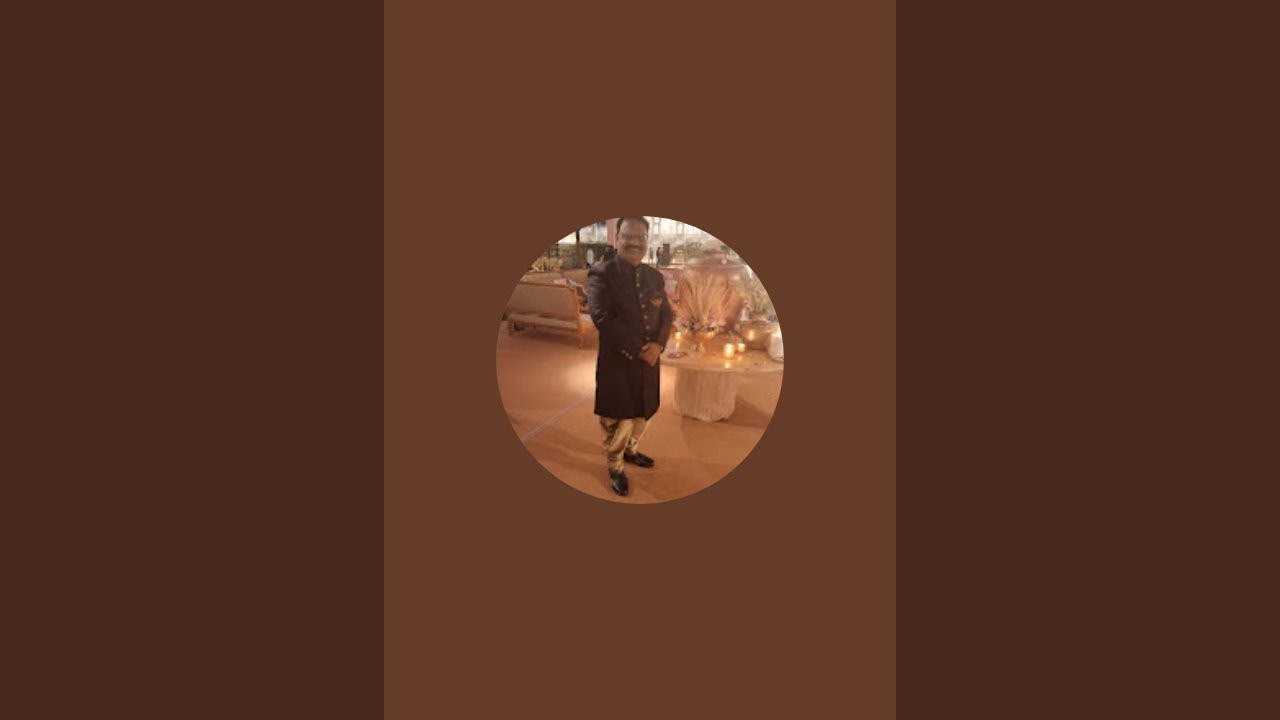 Live Chess ♟️ | Blitz & Rapid Games | Hindi Commentary Live Session 1109