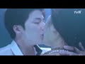 Atif Aslam Kaise Bataye Kyun Tujhko Chahe Best Love Song 2017